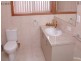 26 Coastguard Road, Seaford Meadows SA 5169