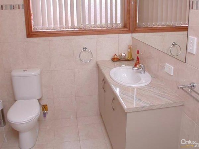26 Coastguard Road, Seaford Meadows SA 5169
