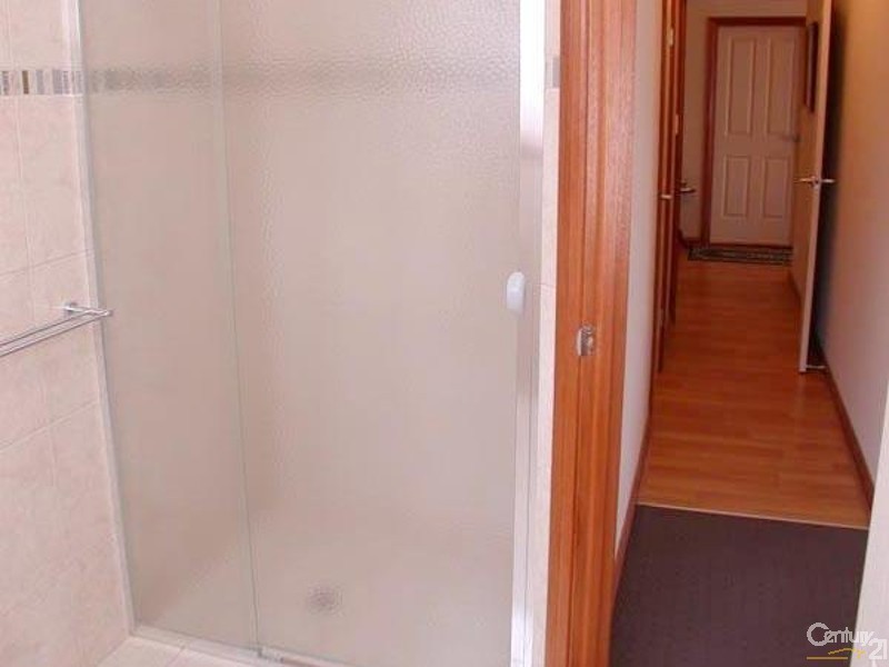 26 Coastguard Road, Seaford Meadows SA 5169