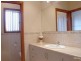 26 Coastguard Road, Seaford Meadows SA 5169