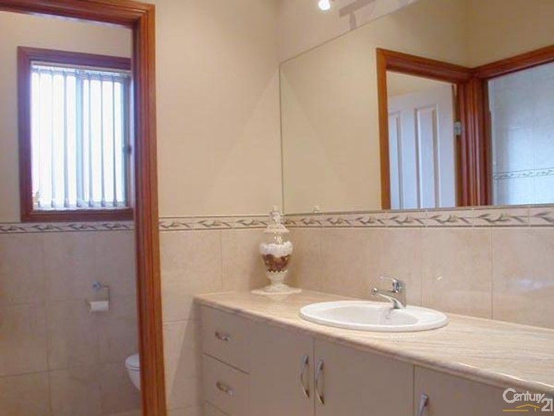 26 Coastguard Road, Seaford Meadows SA 5169
