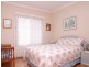 26 Coastguard Road, Seaford Meadows SA 5169