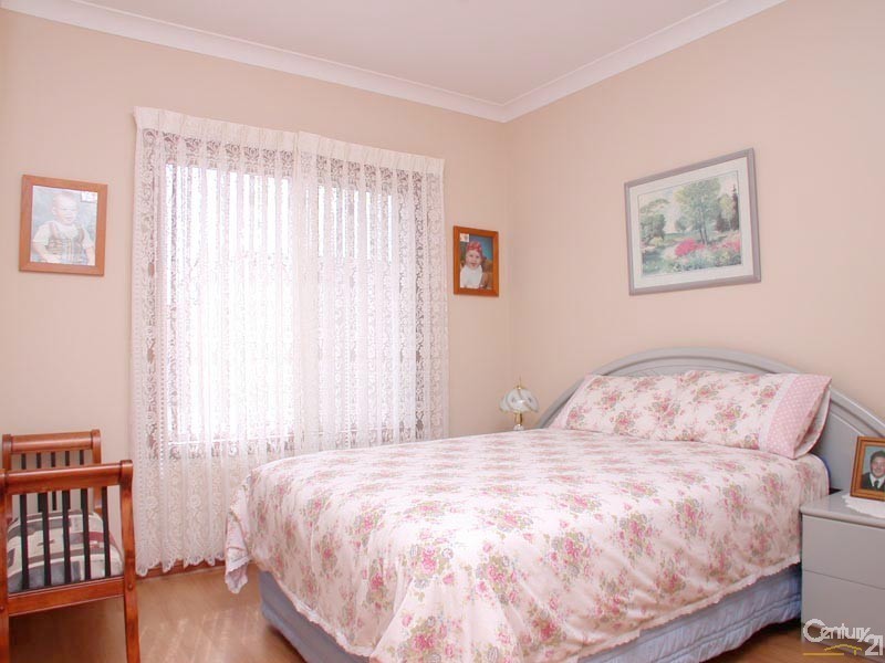26 Coastguard Road, Seaford Meadows SA 5169