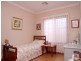 26 Coastguard Road, Seaford Meadows SA 5169