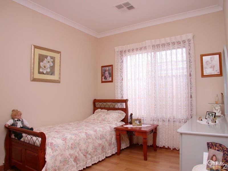 26 Coastguard Road, Seaford Meadows SA 5169