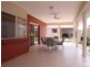 26 Coastguard Road, Seaford Meadows SA 5169