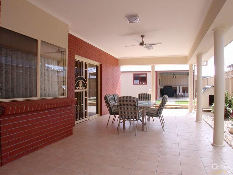 26 Coastguard Road, Seaford Meadows SA 5169
