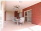 26 Coastguard Road, Seaford Meadows SA 5169