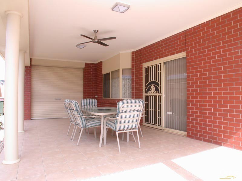 26 Coastguard Road, Seaford Meadows SA 5169