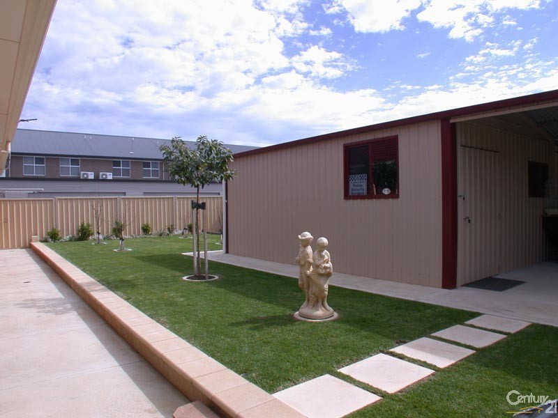 26 Coastguard Road, Seaford Meadows SA 5169