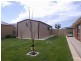26 Coastguard Road, Seaford Meadows SA 5169