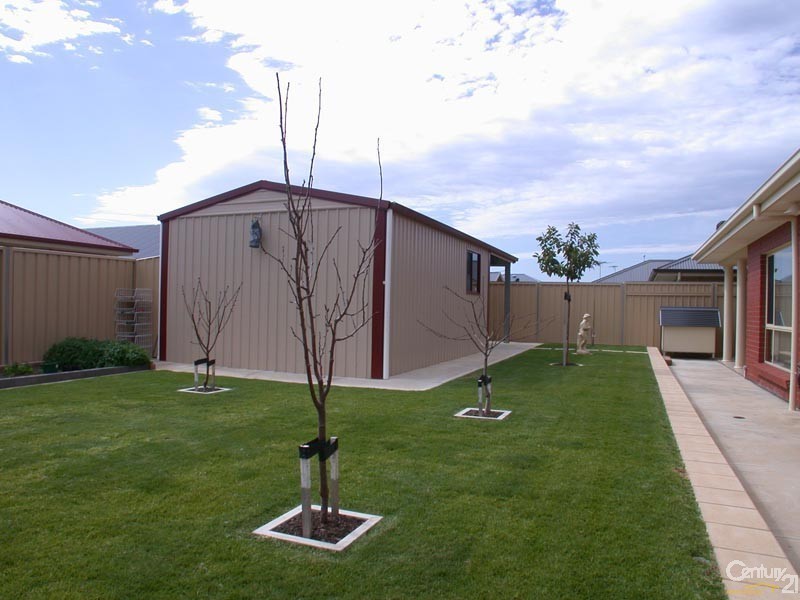 26 Coastguard Road, Seaford Meadows SA 5169