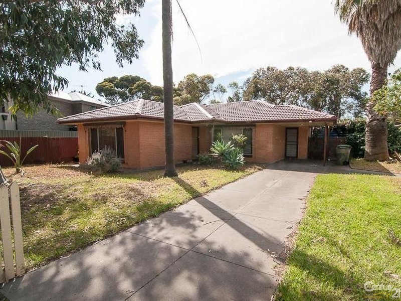 66 Kentwood Road, Morphett Vale SA 5162