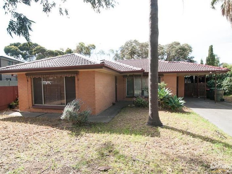 66 Kentwood Road, Morphett Vale SA 5162