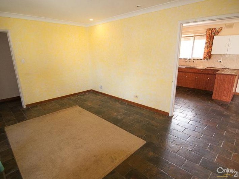 66 Kentwood Road, Morphett Vale SA 5162