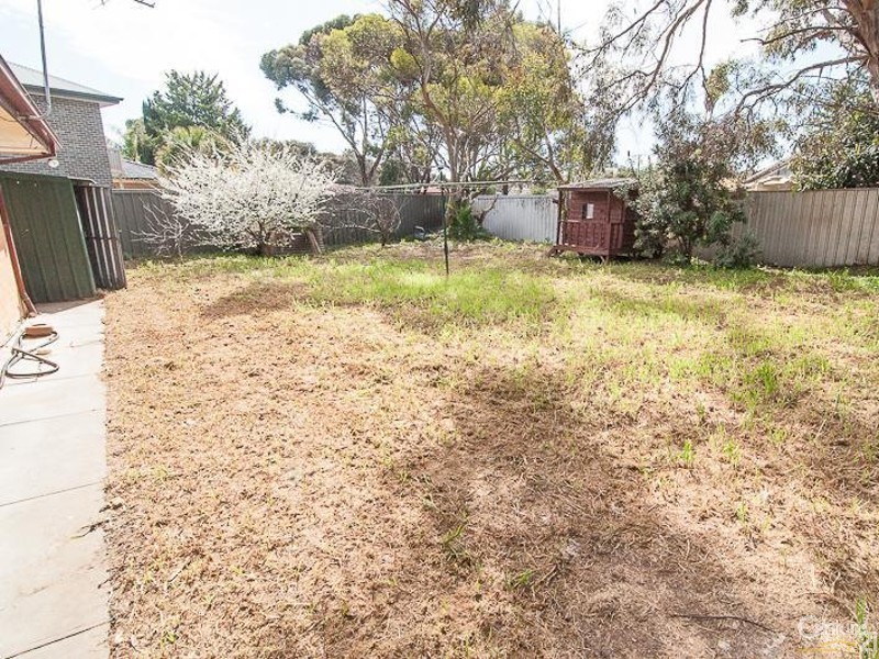 66 Kentwood Road, Morphett Vale SA 5162