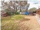 66 Kentwood Road, Morphett Vale SA 5162