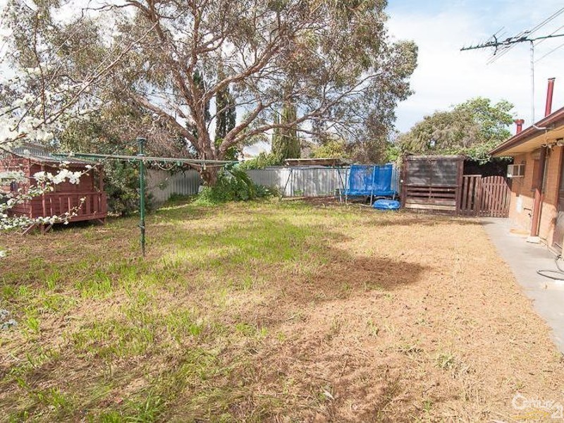 66 Kentwood Road, Morphett Vale SA 5162