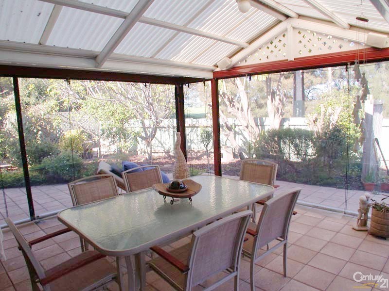 1/50 River Road, Port Noarlunga SA 5167