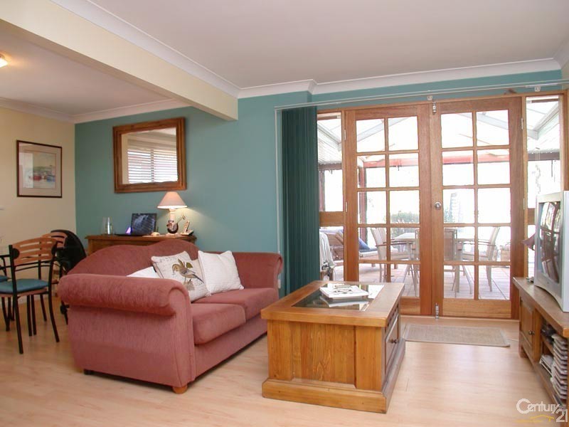 1/50 River Road, Port Noarlunga SA 5167
