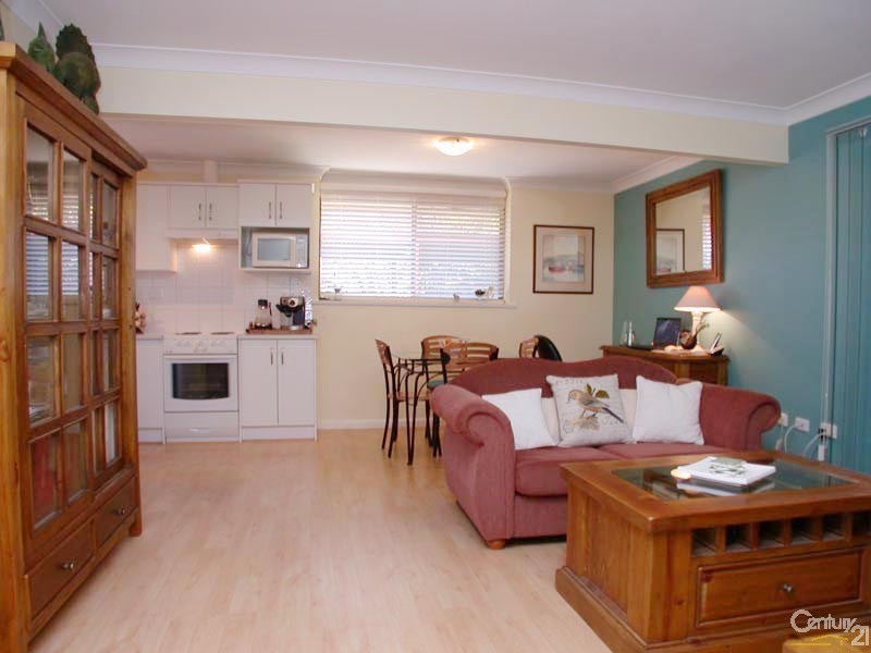 1/50 River Road, Port Noarlunga SA 5167