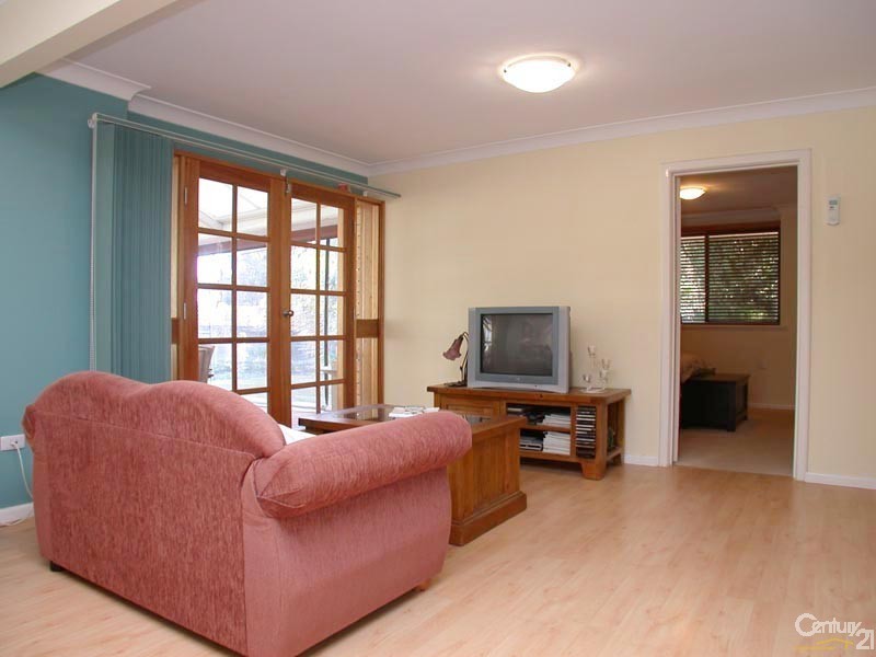 1/50 River Road, Port Noarlunga SA 5167
