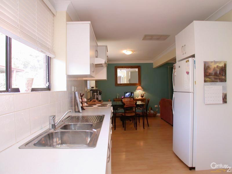 1/50 River Road, Port Noarlunga SA 5167