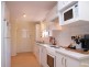 1/50 River Road, Port Noarlunga SA 5167