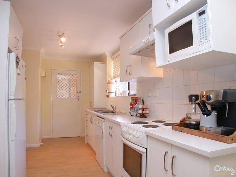 1/50 River Road, Port Noarlunga SA 5167