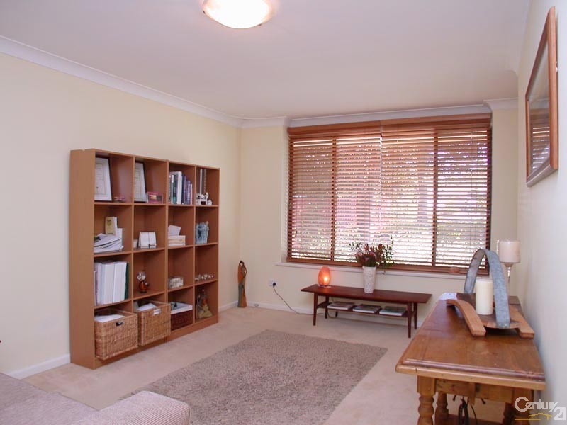 1/50 River Road, Port Noarlunga SA 5167
