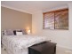 1/50 River Road, Port Noarlunga SA 5167