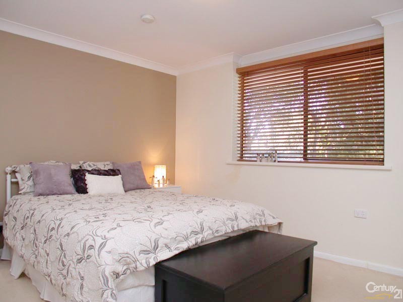 1/50 River Road, Port Noarlunga SA 5167