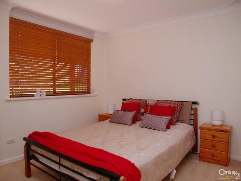 1/50 River Road, Port Noarlunga SA 5167