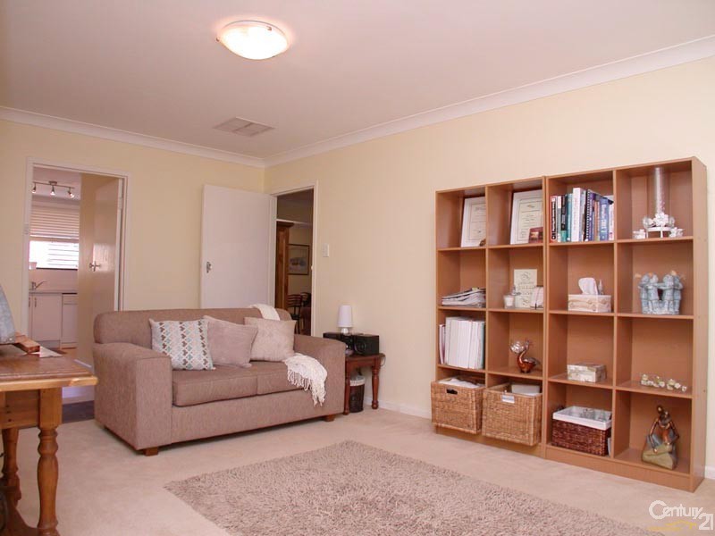 1/50 River Road, Port Noarlunga SA 5167
