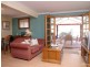 1/50 River Road, Port Noarlunga SA 5167