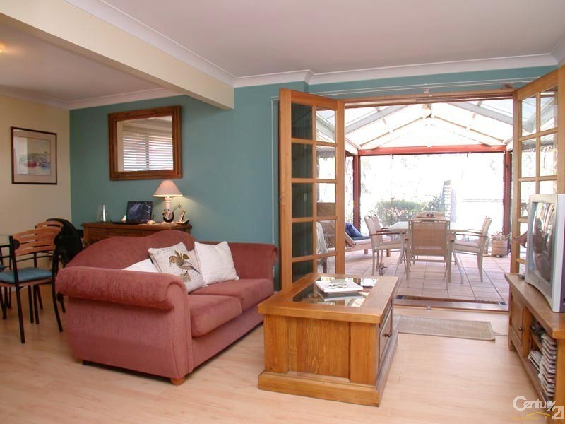 1/50 River Road, Port Noarlunga SA 5167