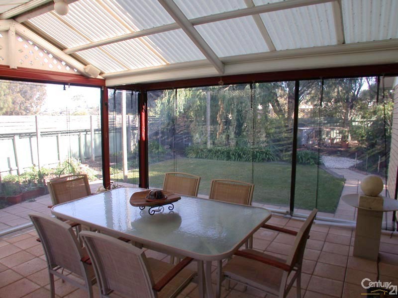 1/50 River Road, Port Noarlunga SA 5167