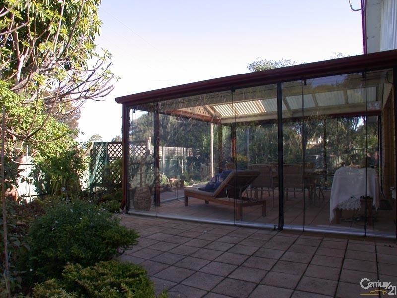 1/50 River Road, Port Noarlunga SA 5167
