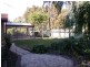 1/50 River Road, Port Noarlunga SA 5167