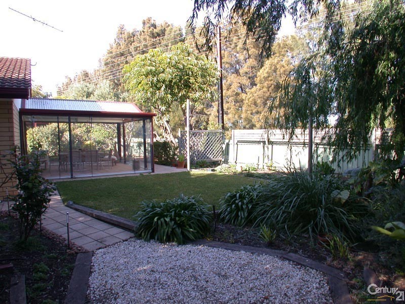 1/50 River Road, Port Noarlunga SA 5167