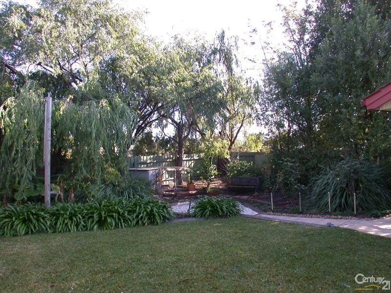 1/50 River Road, Port Noarlunga SA 5167