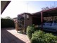 1/50 River Road, Port Noarlunga SA 5167