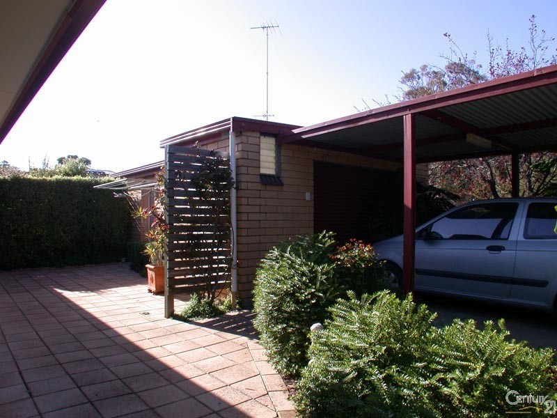 1/50 River Road, Port Noarlunga SA 5167