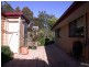 1/50 River Road, Port Noarlunga SA 5167