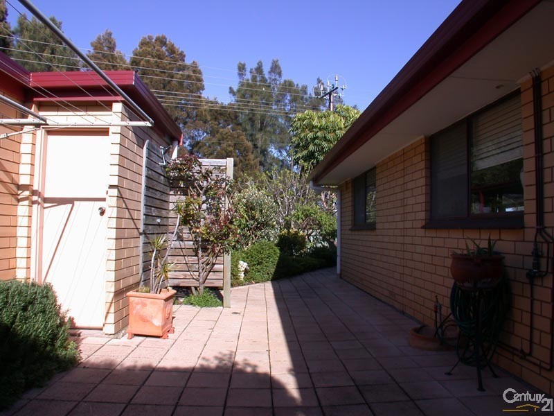 1/50 River Road, Port Noarlunga SA 5167
