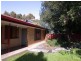 1/50 River Road, Port Noarlunga SA 5167