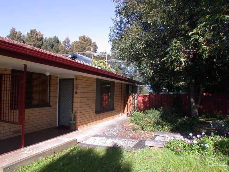 1/50 River Road, Port Noarlunga SA 5167