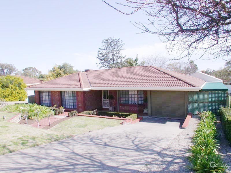 7 Ogwell Crescent, Reynella East SA 5161