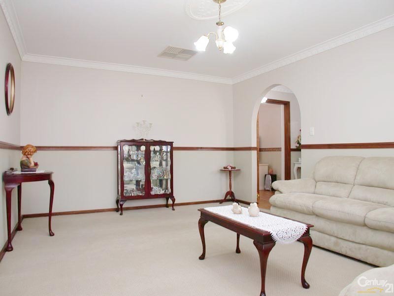 7 Ogwell Crescent, Reynella East SA 5161