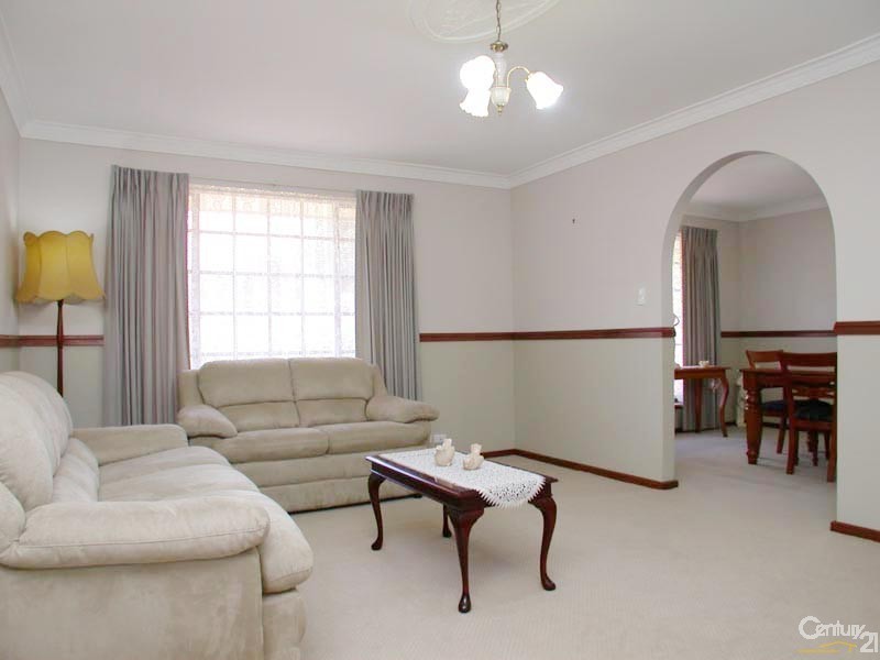 7 Ogwell Crescent, Reynella East SA 5161